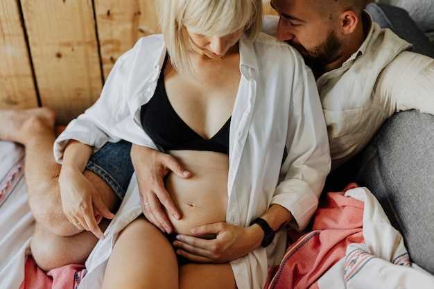 Причины и симптомы ранней тошноты при беременности и советы по их облегчению