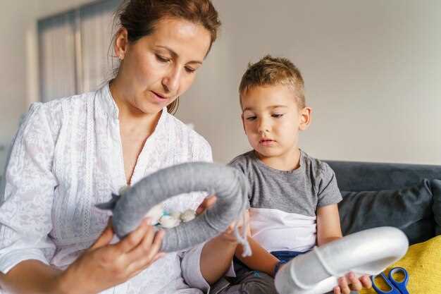 Этапы развития недоношенных детей и советы специалистов для достижения сверстников