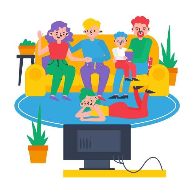 Лучшие короткие советские мультфильмы для всей семьи чтобы помнить и наслаждаться