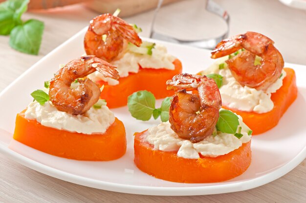 Как приготовить крабовый салат с морковью по-корейски рецепты и советы