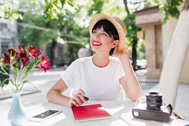 Красивые корейские имена для девушек список популярных и редких вариантов