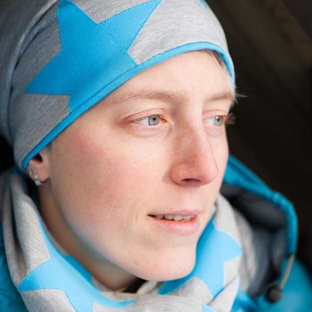 Популярные и редкие чеченские имена для мальчиков с их значениями и особенностями