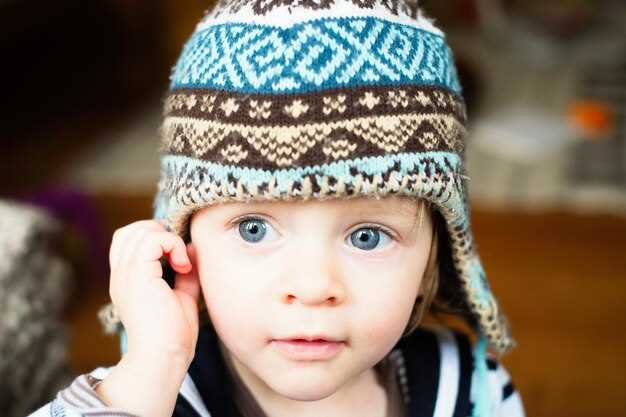 Красивые русские имена для мальчиков с их значениями и историческим контекстом