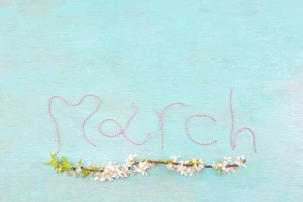 Красивые татарские имена для девочек с оригинальными смыслами и вдохновляющими образами