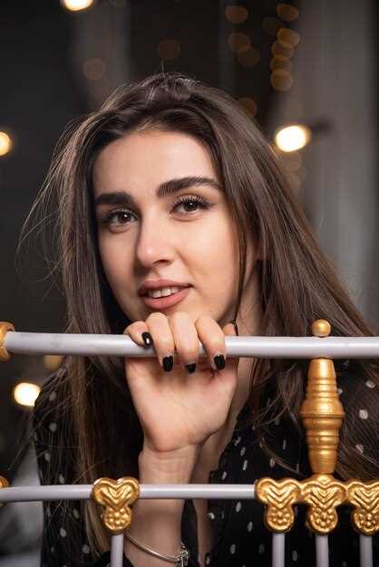 Красивые женские латинские имена уникальные и элегантные варианты для выбора