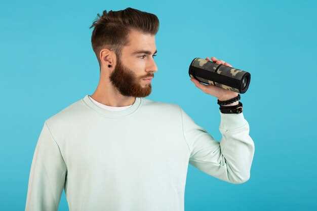 Стильные идеи и советы по уходу за мужской кроп-стрижкой для современного образа