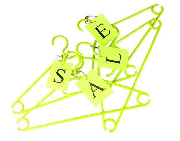 Значение имен Ксения и Оксана и правильное их использование в повседневной жизни