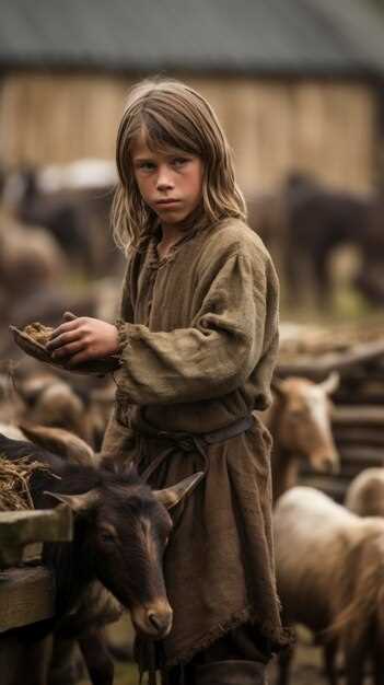 История и значение имени Никита - происхождение и легенды вокруг имени