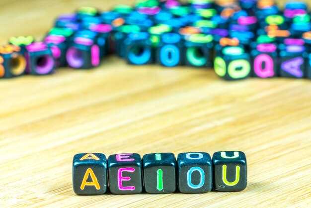 Лучшие английские имена на букву Б для мальчиков и девочек популярные и редкие варианты