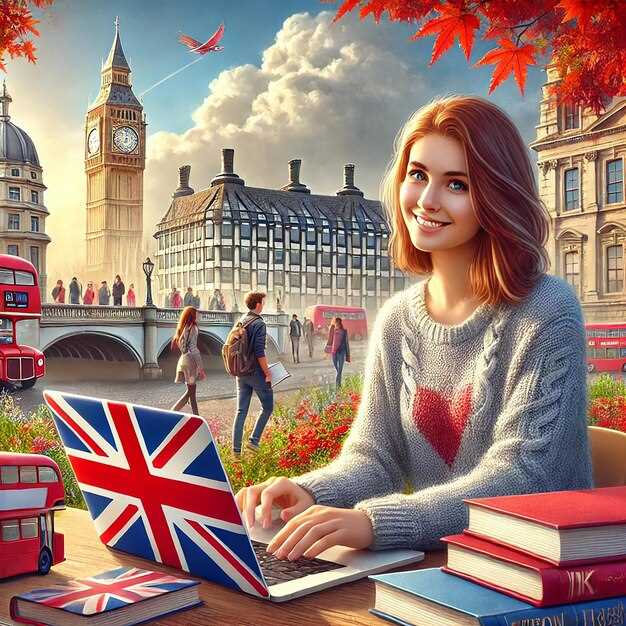 Лучшие английские мультфильмы для изучения языка советы и подборка для успешного обучения