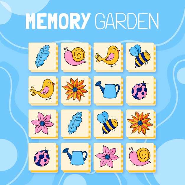 Лучшие развивающие и забавные стишки для малышей от трех лет для радости и обучения