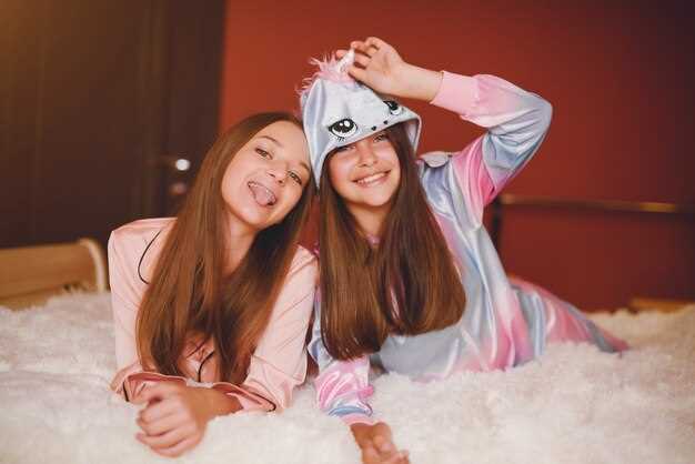 Лучшие девчачьи мультфильмы и сериалы для девочек - подборка любимых анимаций для девочек