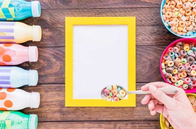 Идеи и советы по выбору детского стола на праздник для незабываемого торжества