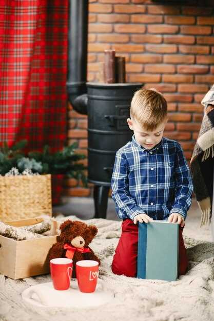 Идеи подарков для детей 4-5 лет на Новый год для детского сада с полезными советами