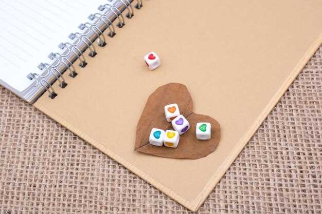 Идеи заданий для увлекательных игр - оригинальные примеры и советы для вдохновения