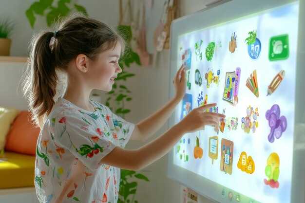 Лучшие обучающие игры для детей по программированию - развивающие и увлекательные идеи