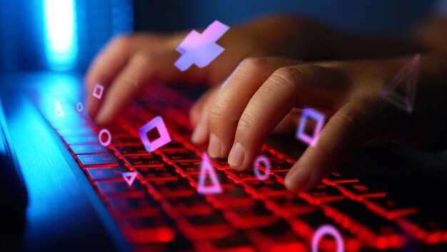 Лучшие игры для изучения программирования увлекательные способы освоить кодирование