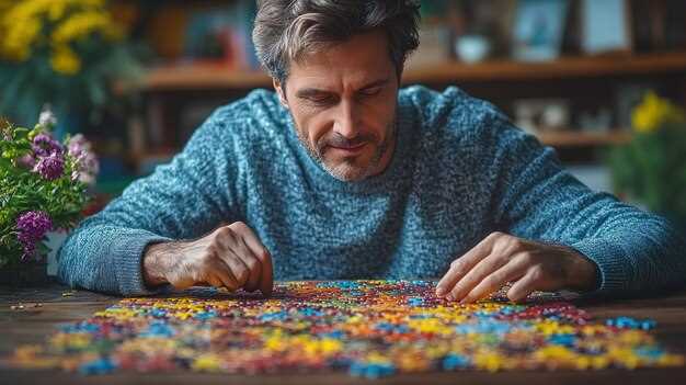 Лучшие способы развития мышления и памяти у взрослых для повышения умственных способностей