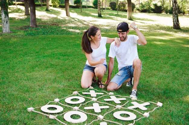 Лучшие живые игры для двоих с оригинальными идеями для весёлого времяпрепровождения