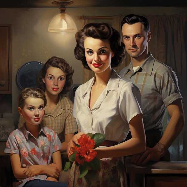 Лучшие короткие советские мультфильмы для всей семьи с атмосферой ностальгии и классикой