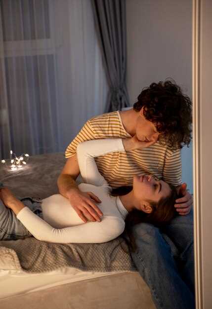 Лучшие ласковые армянские слова для мужчины чтобы выразить нежность и любовь