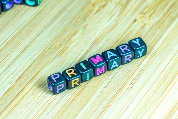 Лучшие анимационные фильмы 2023 года полный обзор новинок в мире мультфильмов