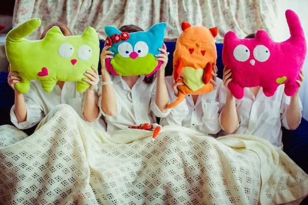 Лучшие мультфильмы для восьмилетних девочек веселые познавательные сериалы для детей 8 лет