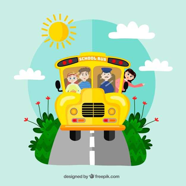 Лучшие мультфильмы для дороги чтобы развлечь детей и взрослых во время поездки