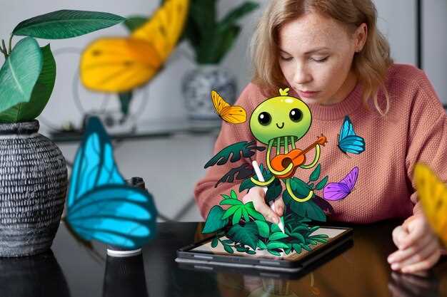 Лучшие мультфильмы о добре для детей — познавательные и развивающие новинки для малышей