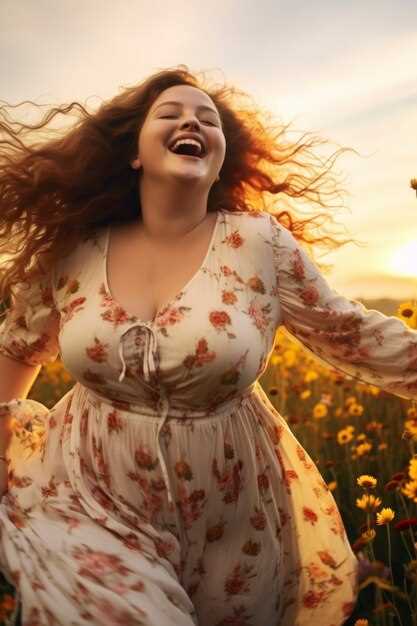 Лучшие мультфильмы о толстых девочках с вдохновляющими историями и позитивным образом