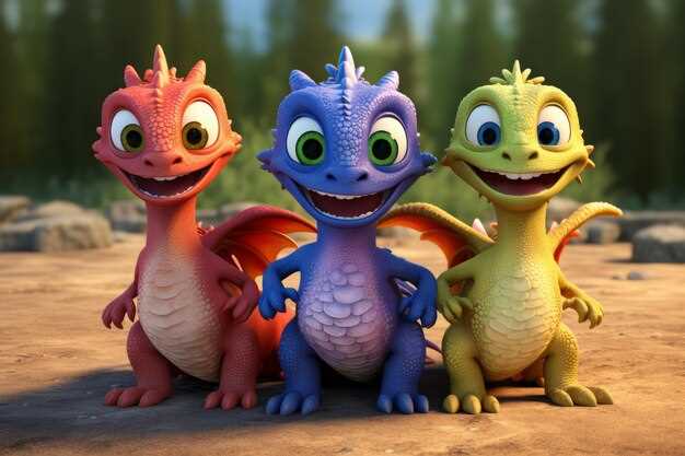 Лучшие мультфильмы про динозавров для детей веселые и познавательные сериалы