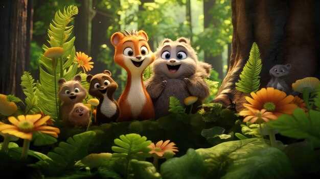 Лучшие мультфильмы Союзмультфильм смотреть онлайн бесплатно без регистрации