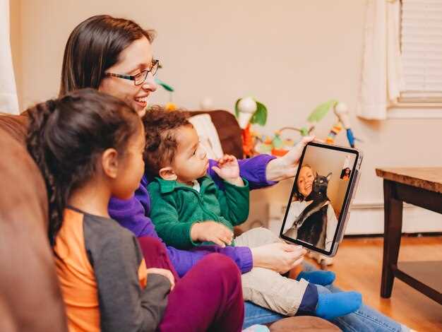 Лучшие мультфильмы для детей на YouTube советы и подборки для заботливых родителей