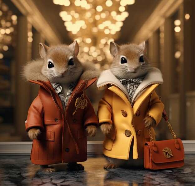 Лучшие мультфильмы о мышках для всей семьи веселые и познавательные анимационные фильмы