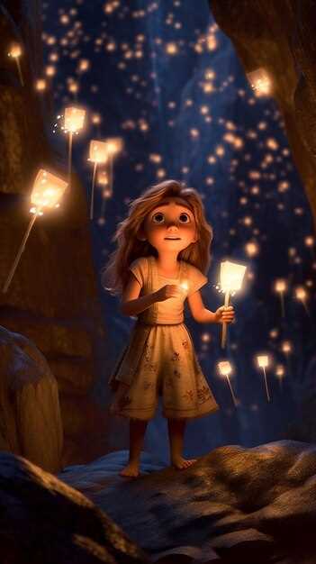 Лучшие мультики про волшебниц для девочек и взрослых с волшебными приключениями на экране