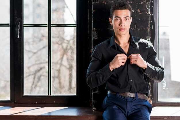 Лучшие корейские актеры мужского пола современные звезды кино и сериалов