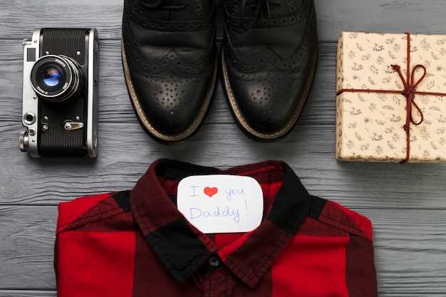 Лучшие мужские имена для декабря с популярными и редкими вариантами