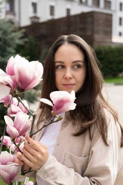 Лучшие мягкие женские имена красивые и гармоничные варианты для выбора