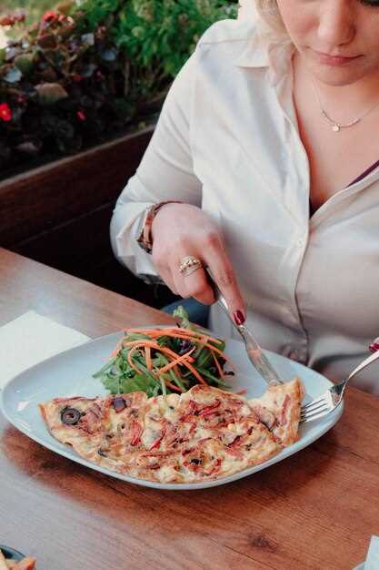 Лучшие авторские рецепты Александра Селезнева идеи для вкусных домашних блюд