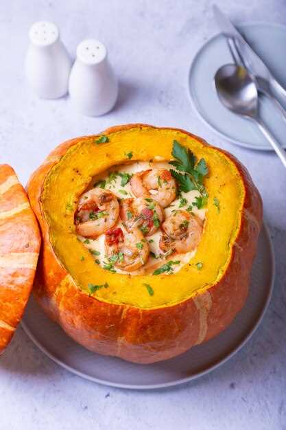 Вкусные и оригинальные рецепты блюд из тыквы для всей семьи на каждый день