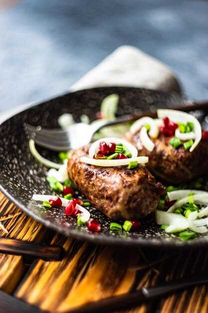 Вкусные и сытные блюда из говяжьего фарша простые рецепты для каждого дня