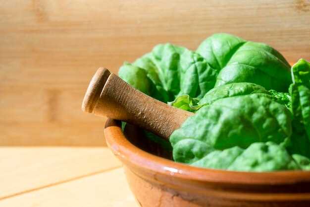 Лучшие рецепты из пекинской капусты для вкусных и полезных блюд