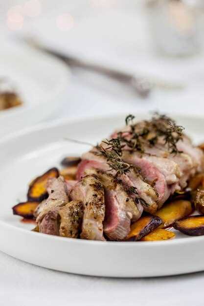 Лучшие рецепты молодого барашка для праздников и семейных ужинов с сочными идеями