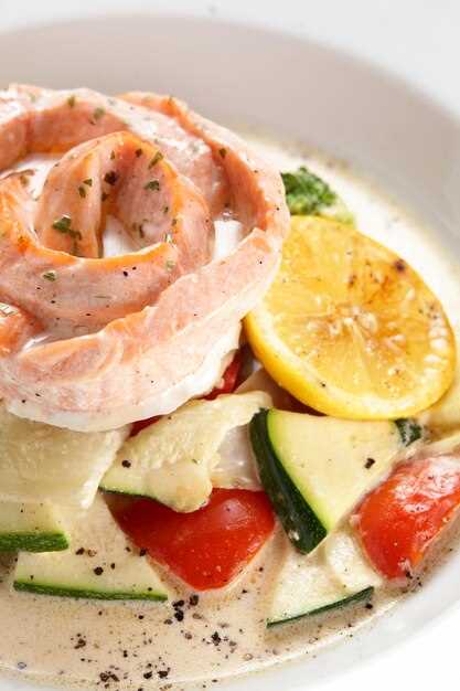 Лучшие идеи приготовления горбуши филе вкусные простые и ароматные рецепты