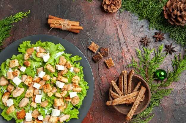 Лучшие рецепты салатов с копченой куриной грудкой для вкусного обеда и ужина