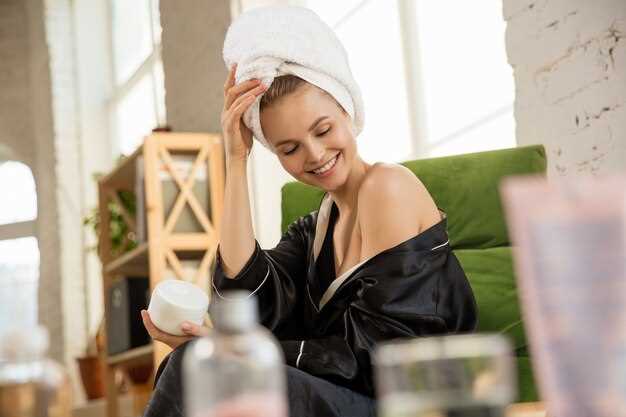 Лучшие домашние рецепты для увлажнения волос чтобы добиться сияющей и здоровой шевелюры