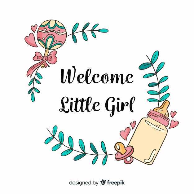 Выбор наиболее красивых и известных русских имён для новорождённых с примерами оригинальных и классических вариантов