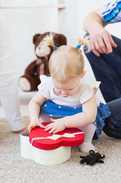 Лучшие упражнения и методики для развития навыка ползания у детей