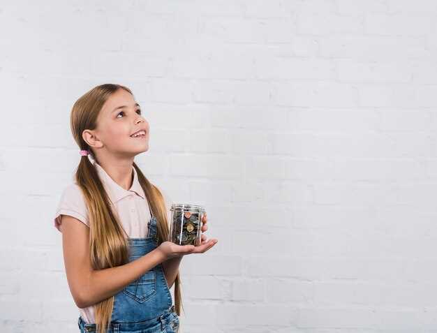 Обзор лучших витаминов для зрения детей как правильно выбрать и на что обратить внимание