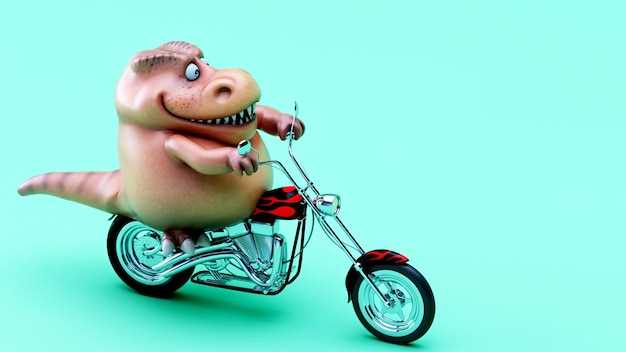 Лучшие познавательные и смешные мультфильмы про динозавров для детей на Ютубе